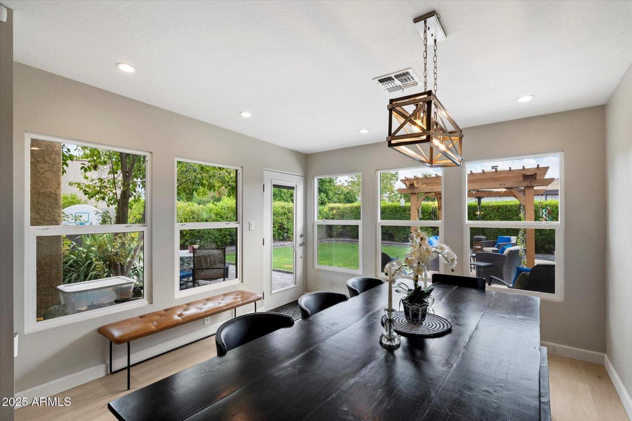 7800 E Via Del Futuro, Scottsdale, AZ 85258