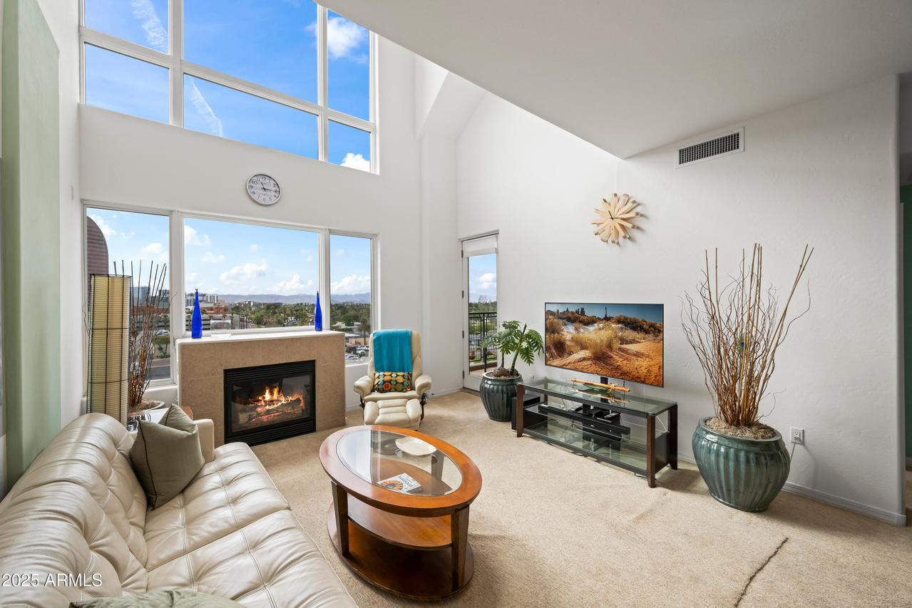 16 W Encanto Blvd. #616, Phoenix, AZ 85003