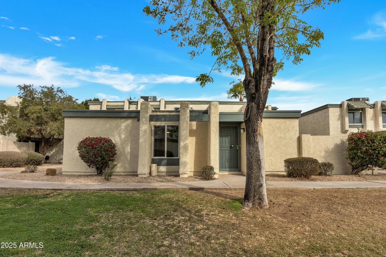 9036 N 51st Ln., Glendale, AZ 85302