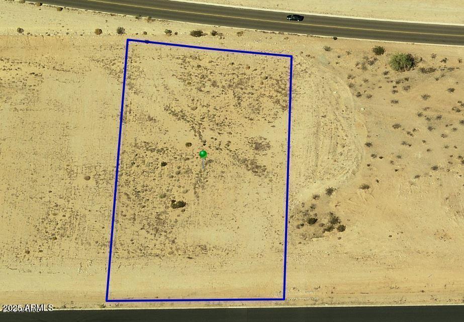 20212 W Amelia Ave. #166, Buckeye, AZ 85396