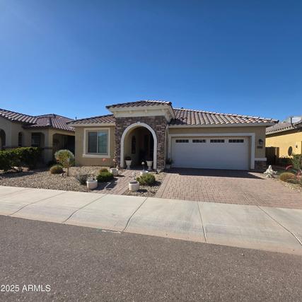 Homes Just Sold in Asante: April 22nd to April 28th