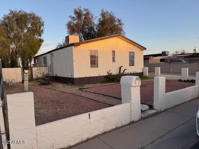 16523 N Queen Esther Dr., Surprise, AZ 85378