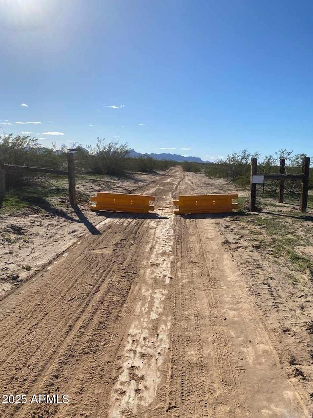 Tbd #63, Tonopah, AZ 85354
