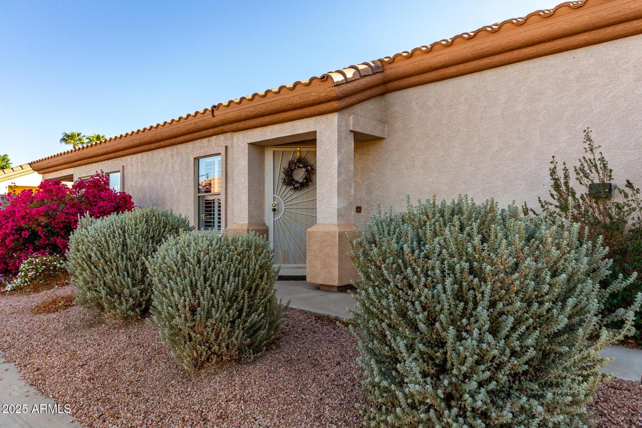 5826 E Nathan St., Mesa, AZ 85215