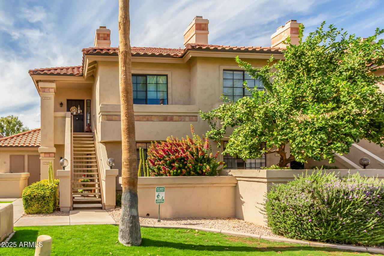 9711 E Mountain View Rd. #2524, Scottsdale, AZ 85258