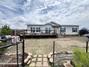 New Homes For Sale This Week in Wilhoit: March 7th to March 13th