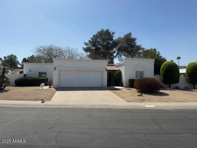 527 E Tam Oshanter Dr., Phoenix, AZ 85022