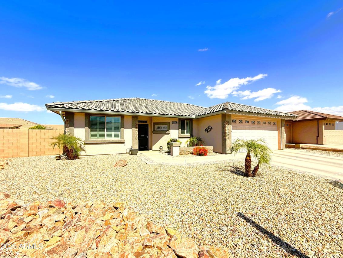 11454 E Pampa Ave., Mesa, AZ 85212