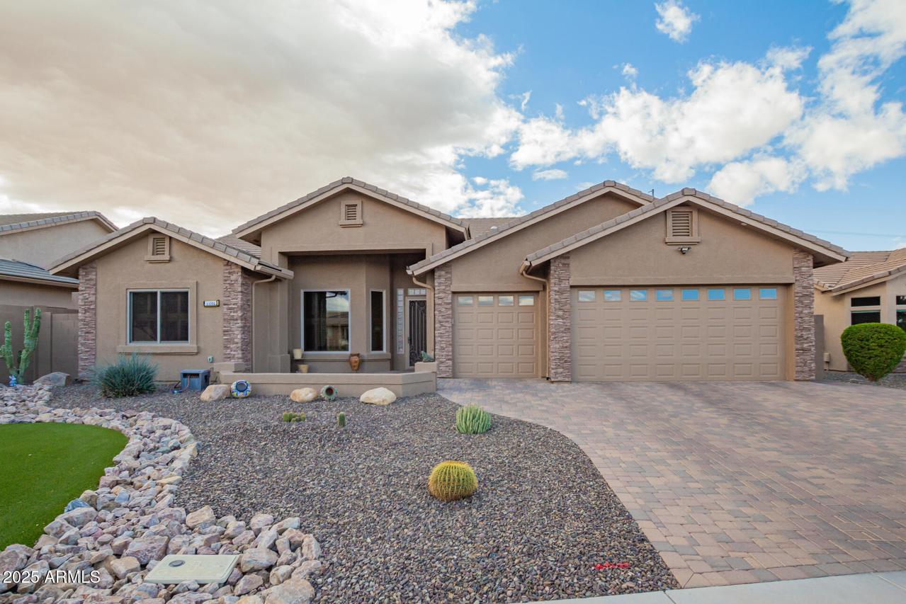 11351 E Pampa Ave., Mesa, AZ 85212