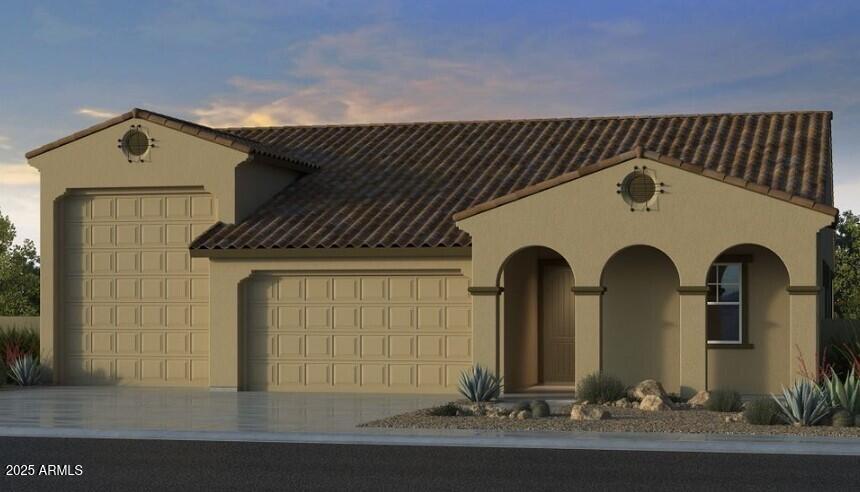 5651 N 178th Dr., Litchfield Park, AZ 85340