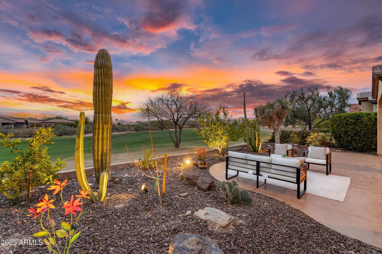 28516 N 128th Dr., Peoria, AZ 85383