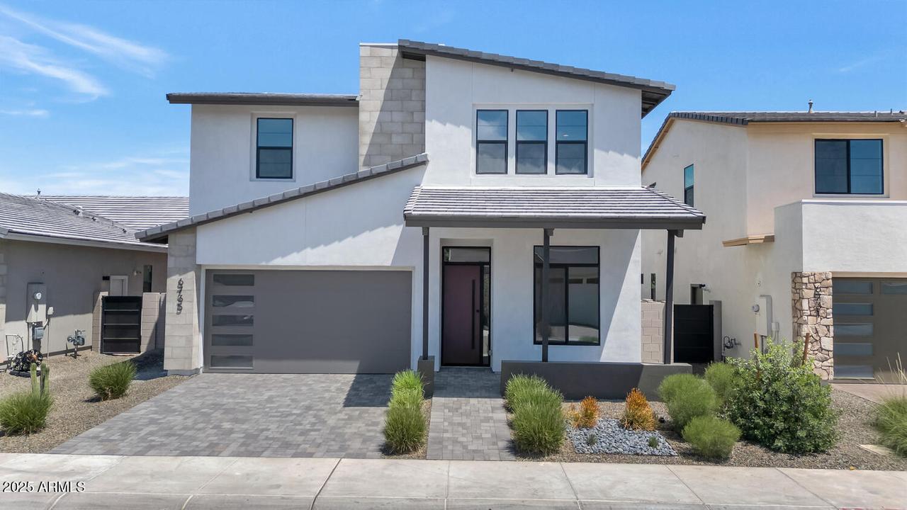 6735 N 9th Dr., Phoenix, AZ 85013