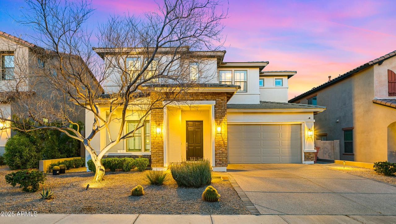 17505 N 96th Way, Scottsdale, AZ 85255