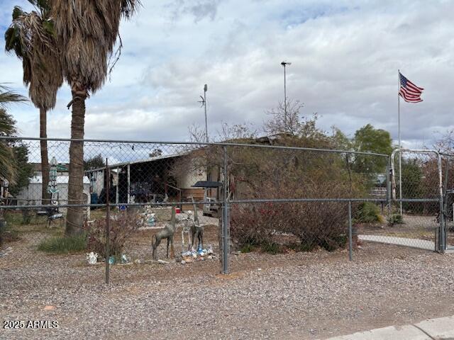 18592 W Jacqueline Ave., Casa Grande, AZ 85122