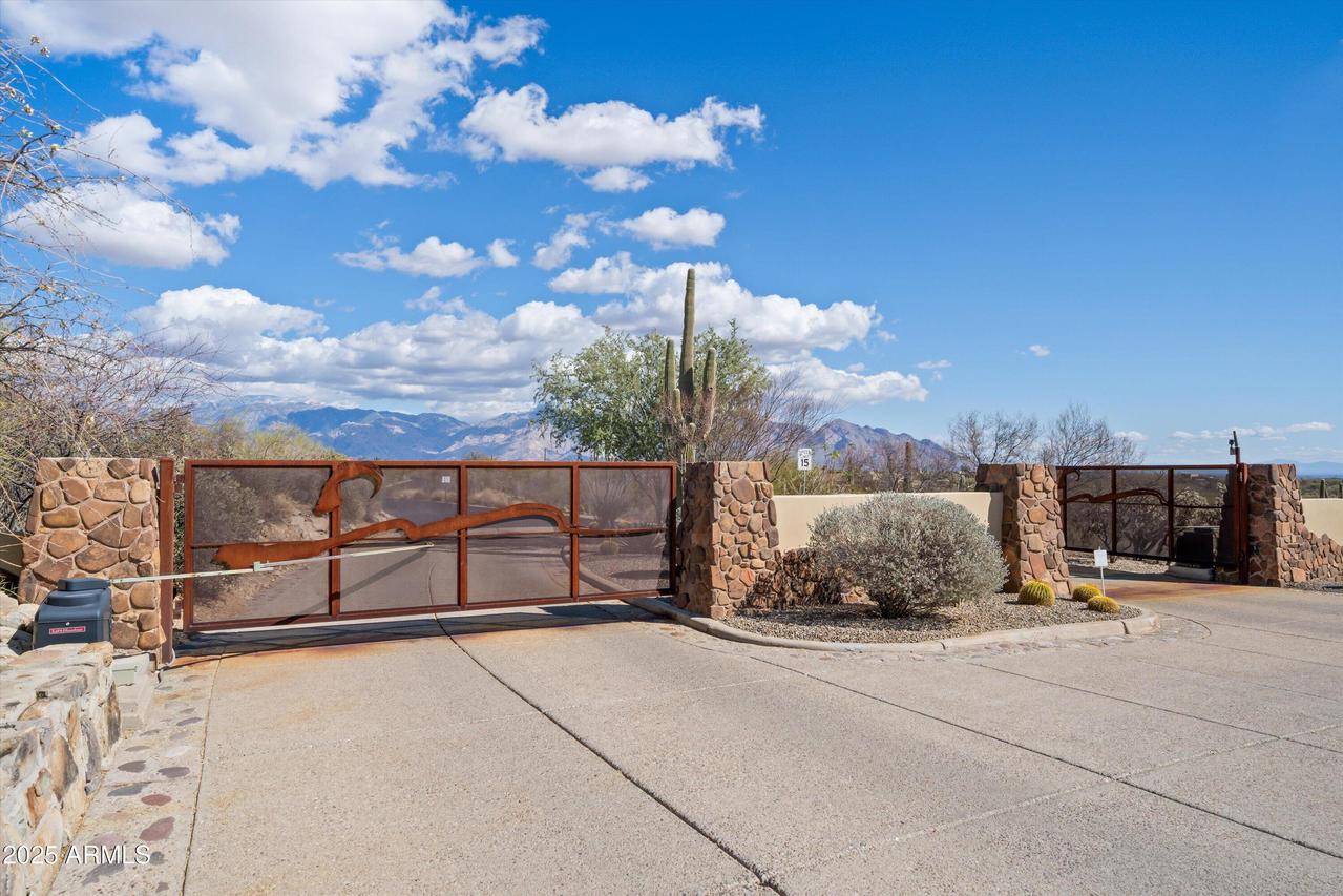 13147 N T Bench Bar Pl. #00003, Marana, AZ 85658