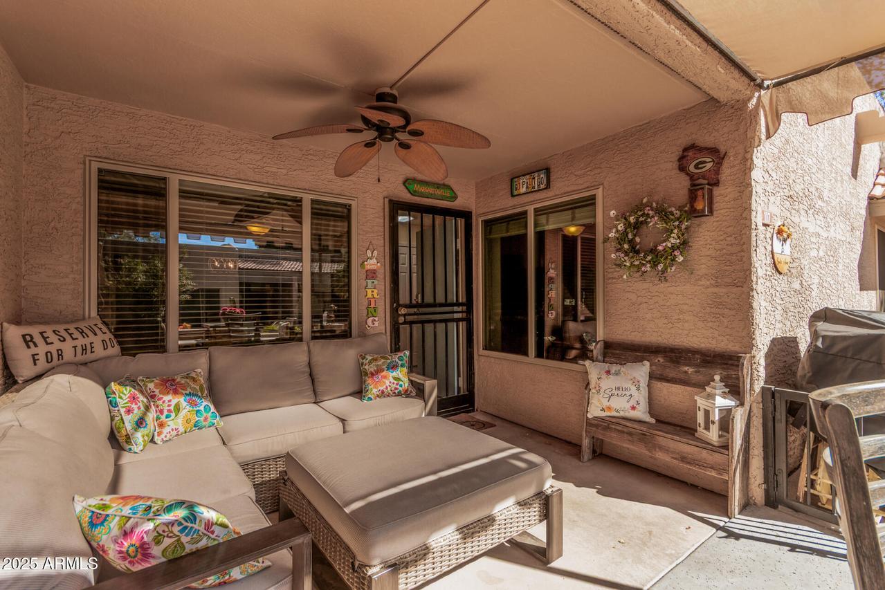 14300 W Bell Rd. #117, Surprise, AZ 85374