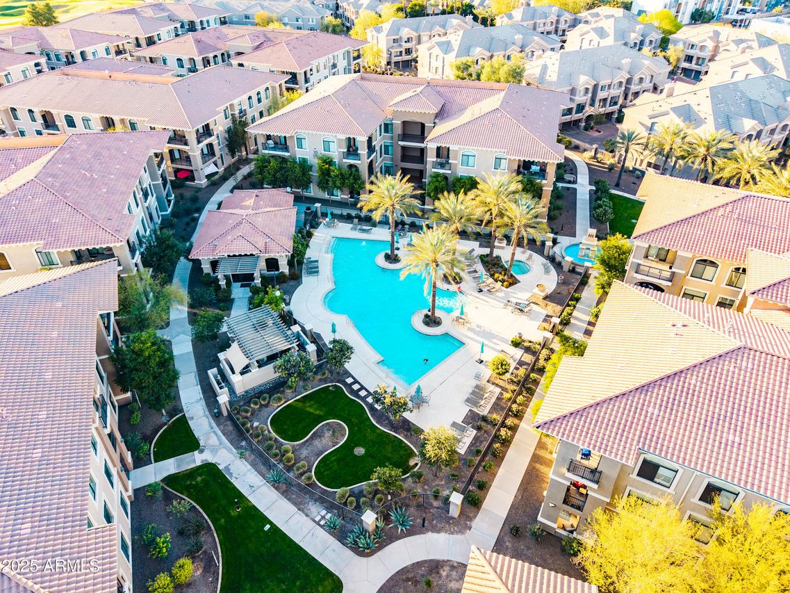 11640 N Tatum Blvd. #3074, Phoenix, AZ 85028
