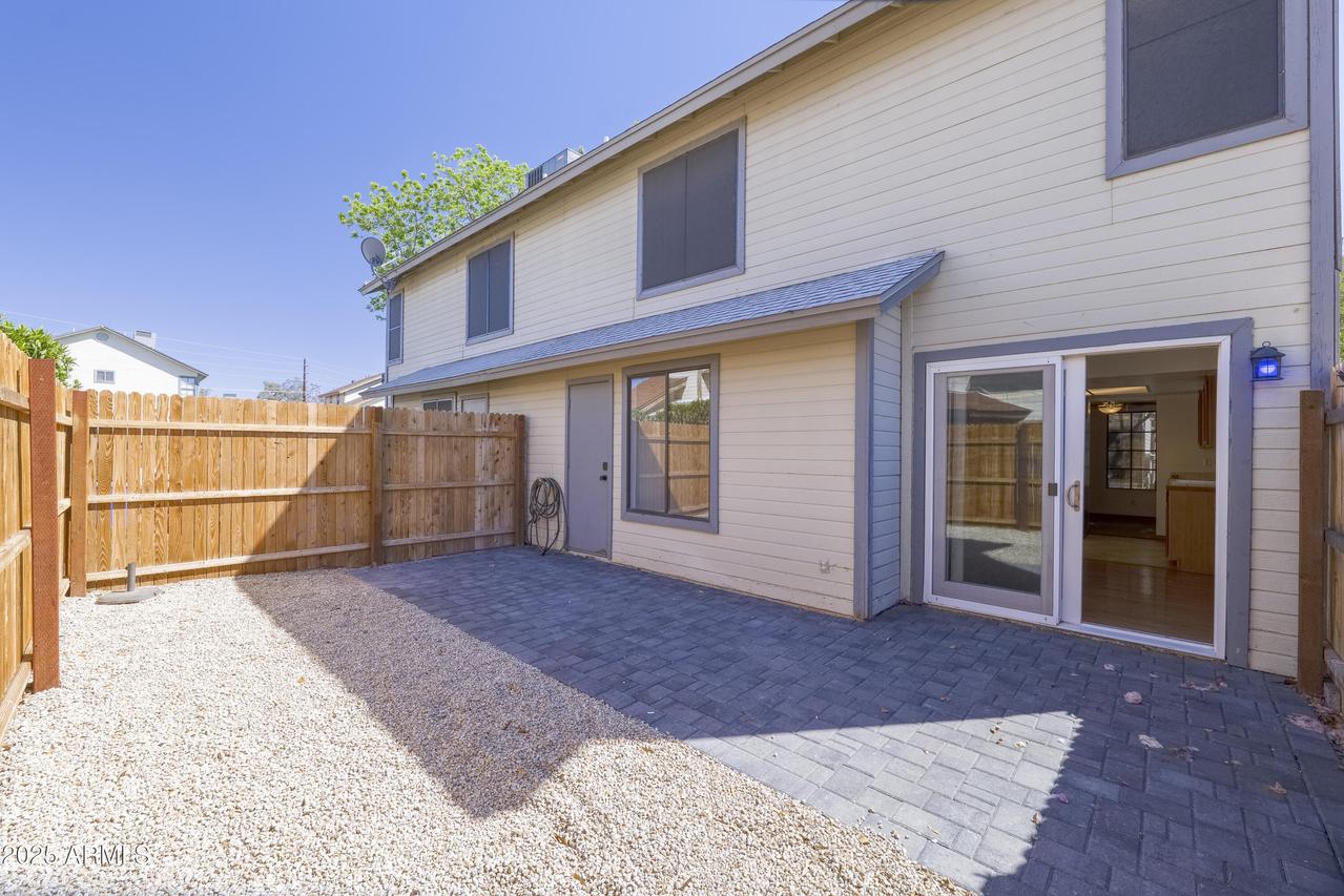 2455 E Broadway Rd. #102, Mesa, AZ 85204