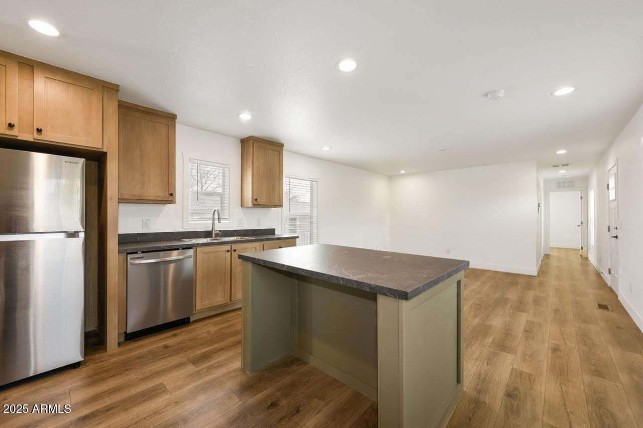 5250 W Us-89 #1, Flagstaff, AZ 86004