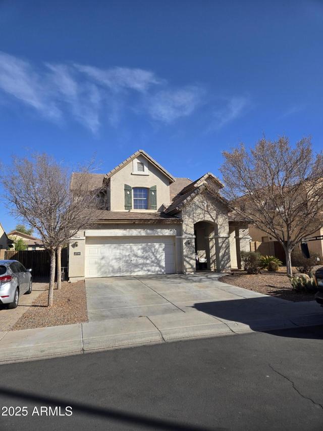 2730 E Vermont Dr., Gilbert, AZ 85295