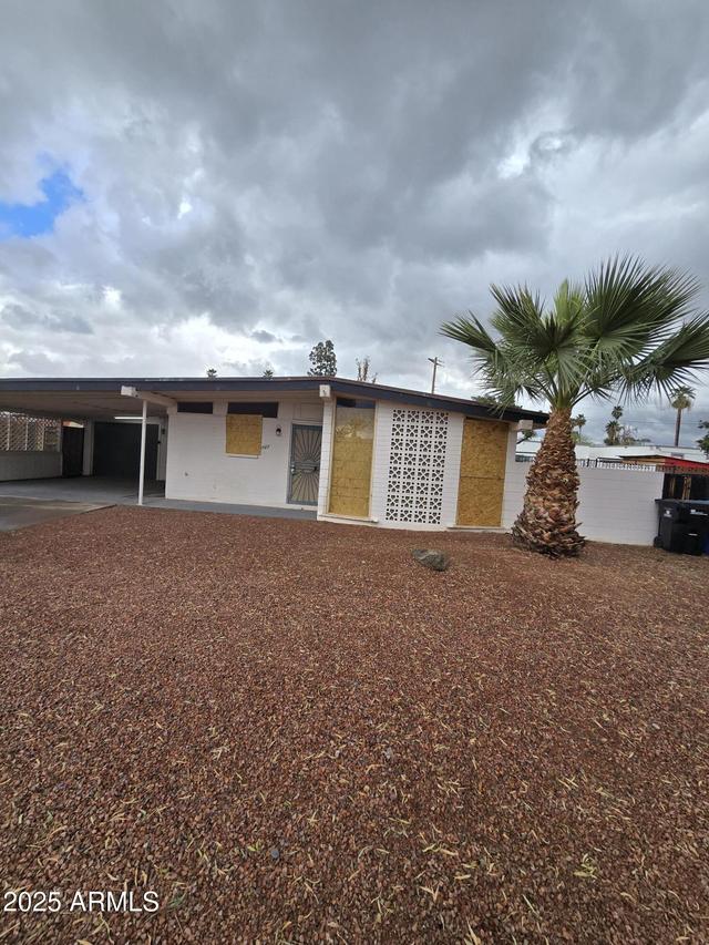 8727 N 35th Dr., Phoenix, AZ 85051