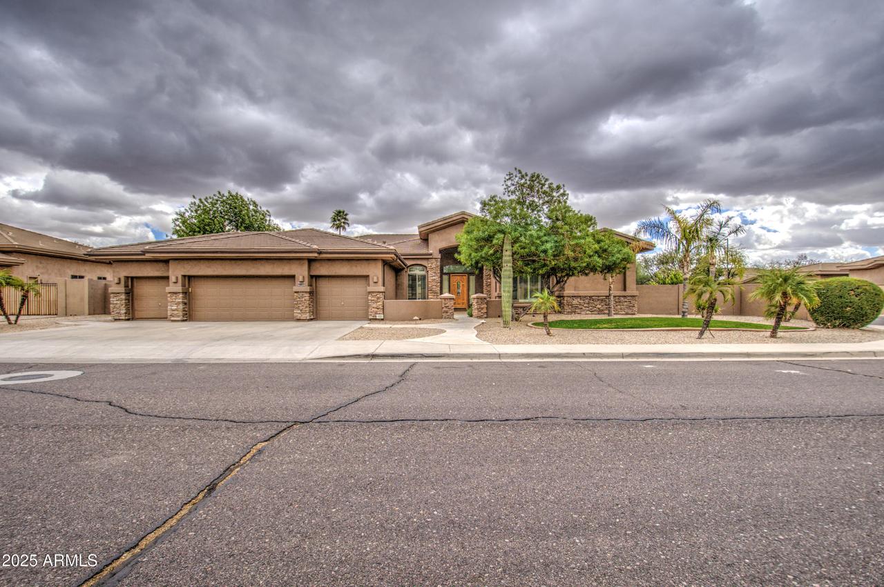 4417 W Lawler Loop, Phoenix, AZ 85083