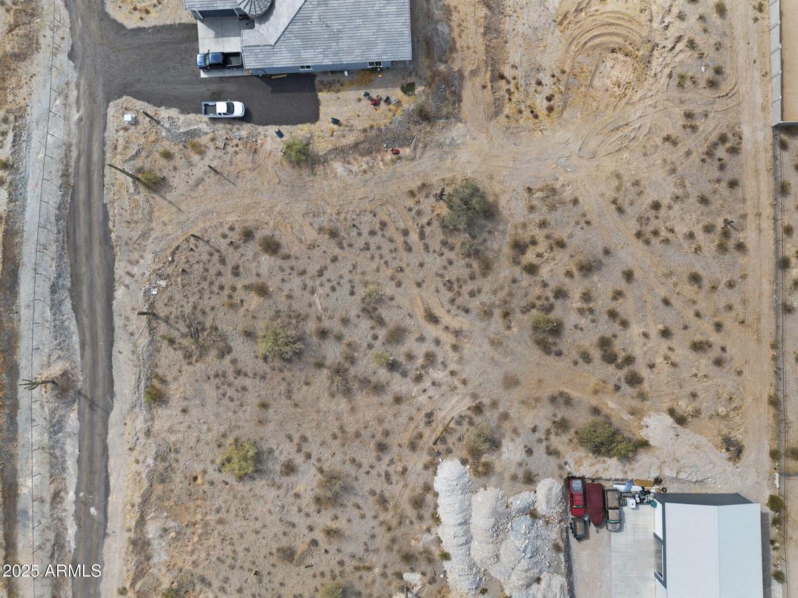 W Josiah Tr. #17, San Tan Valley, AZ 85144