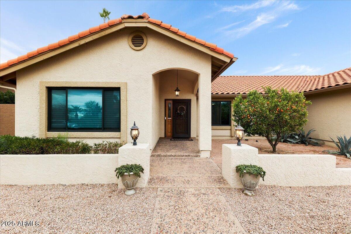 2923 N 63rd St., Mesa, AZ 85215