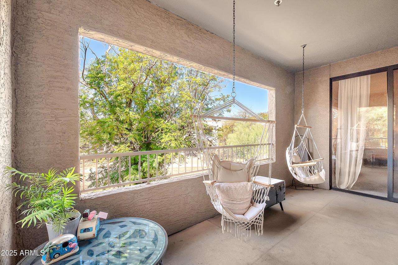 15380 N 100th St. #2098, Scottsdale, AZ 85260