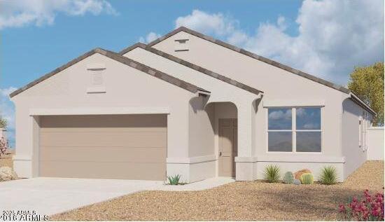 5904 S 30th Ln., Phoenix, AZ 85041