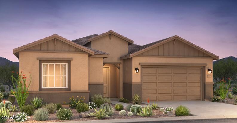 16698 W Saguaro Park Ln., Surprise, AZ 85387
