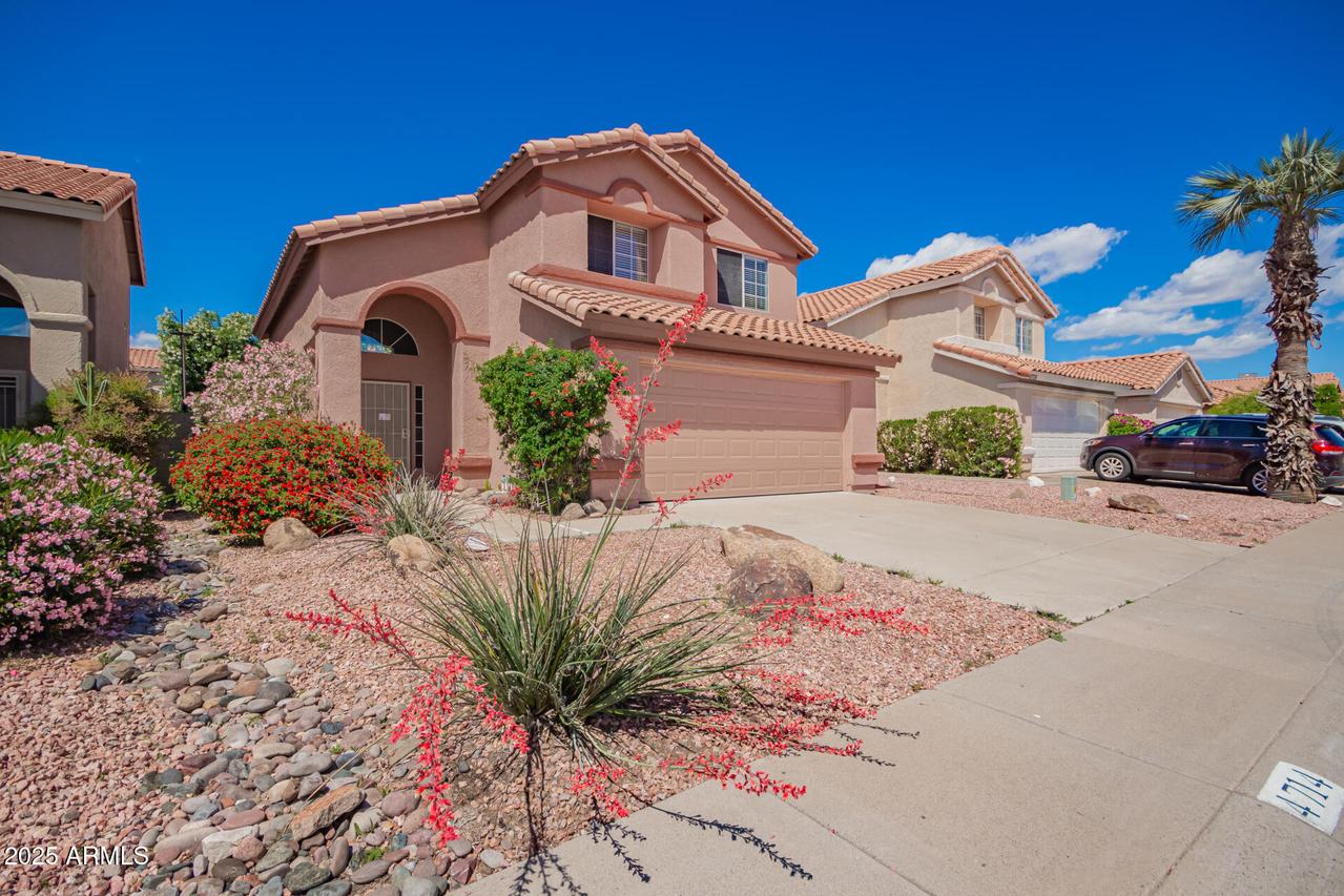 4714 E Angela Dr., Phoenix, AZ 85032