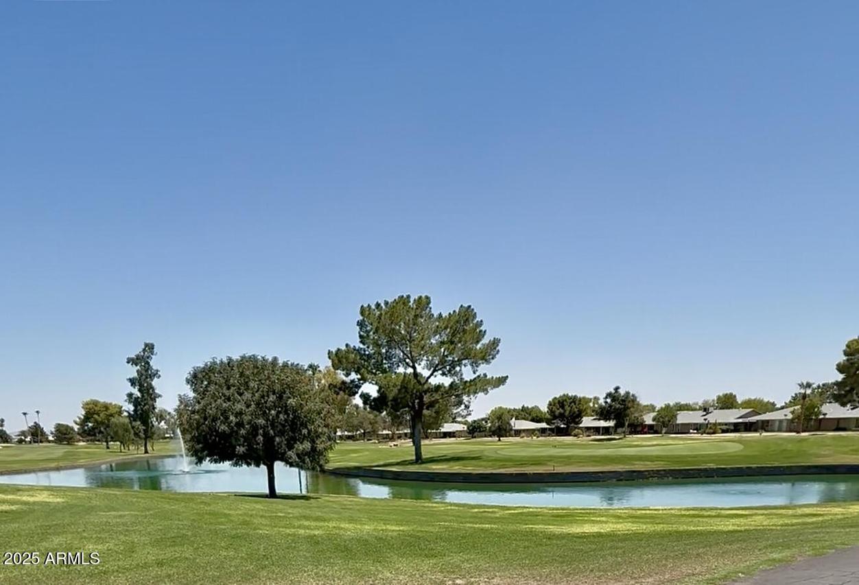 12702 W Ashwood Dr., Sun City West, AZ 85375