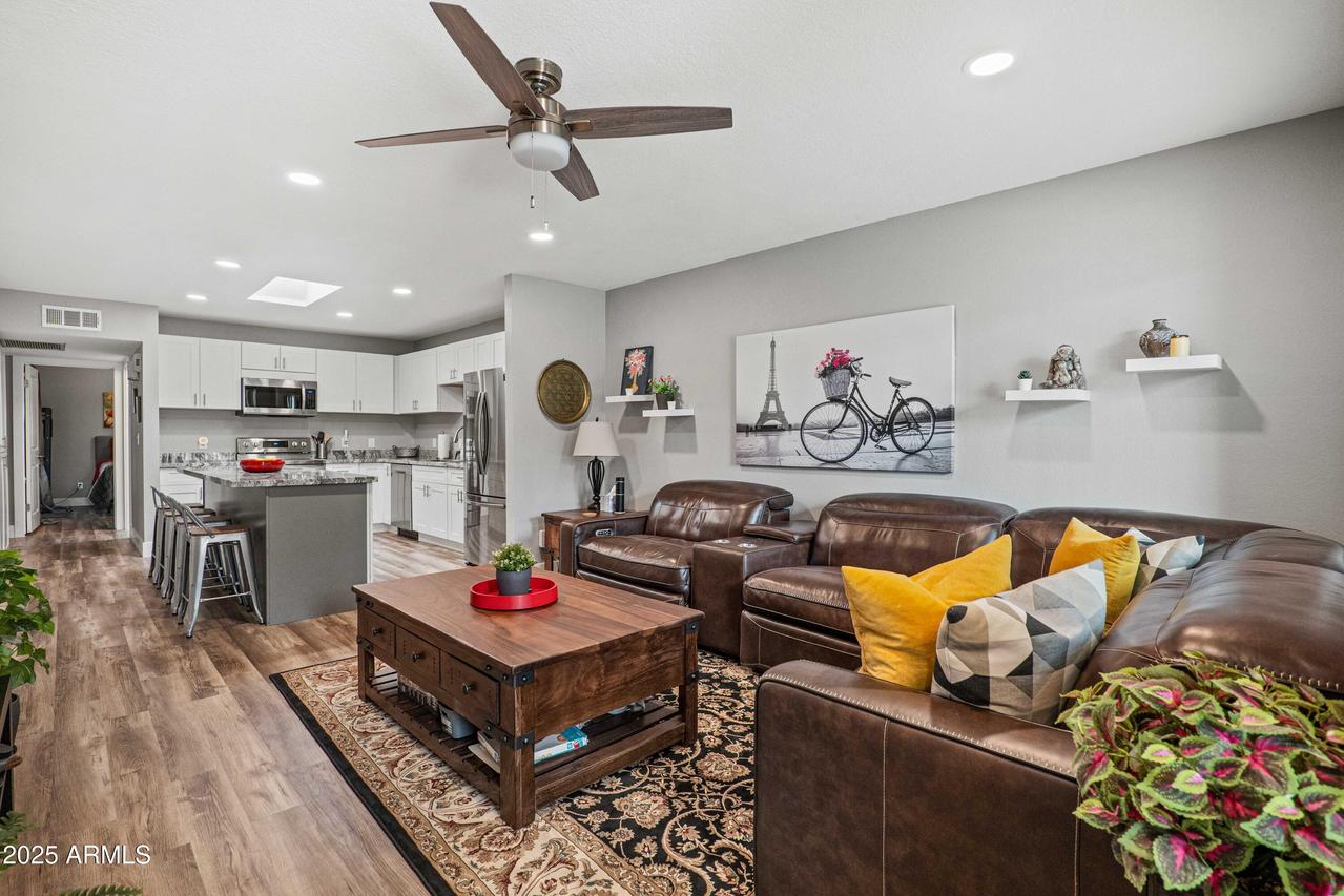 1951 N 64th St. #69, Mesa, AZ 85205