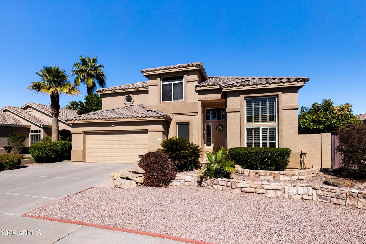 696 W Del Rio St., Gilbert, AZ 85233