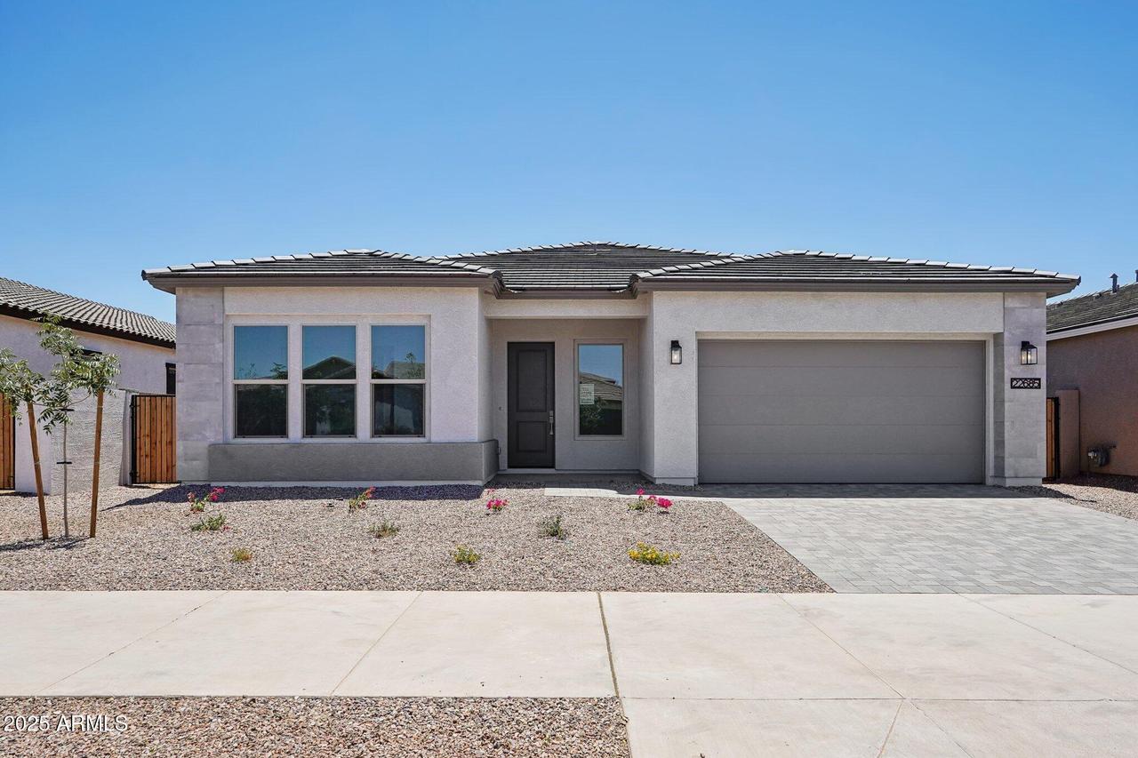 22685 E Saddle Way, Queen Creek, AZ 85142