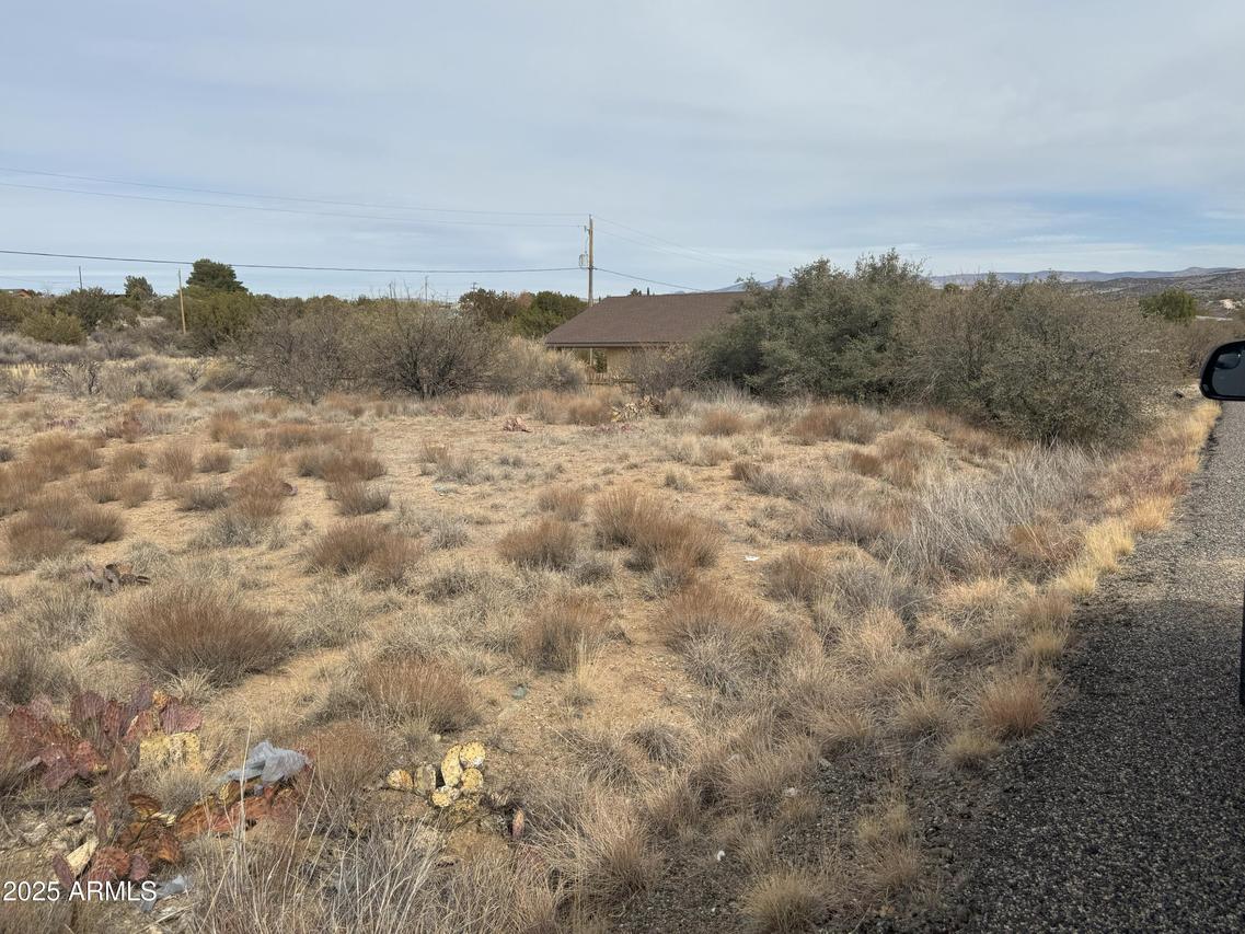 20632 E Hereford Dr. #256, Mayer, AZ 86333
