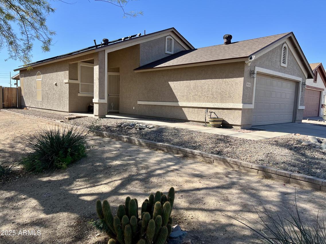 9644 N 97th Ln., Peoria, AZ 85345