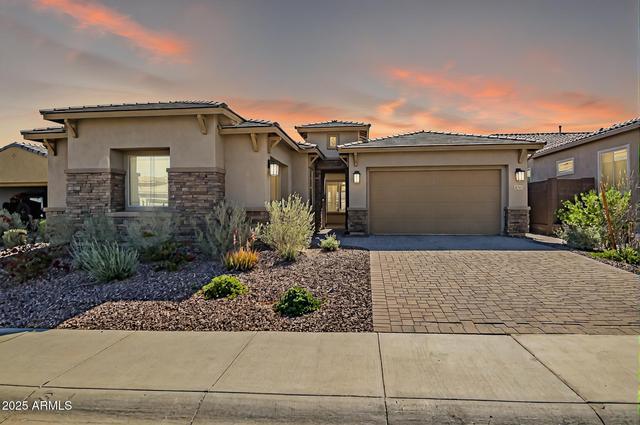 New Homes For Sale This Week in Northpointe at Vistancia: March 7th to March 13th