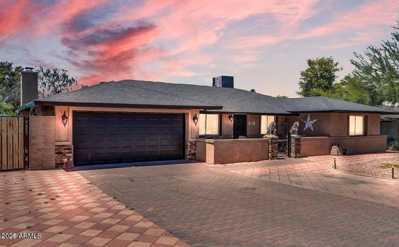 10602 N 35th St., Phoenix, AZ 85028
