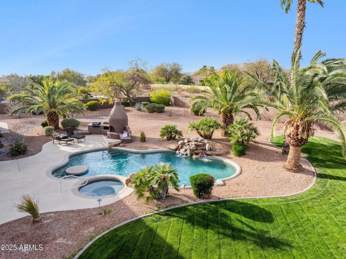 13126 E Turquoise Ave., Scottsdale, AZ 85259