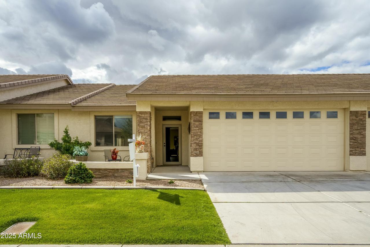 2662 S Springwood Blvd. #458, Mesa, AZ 85209