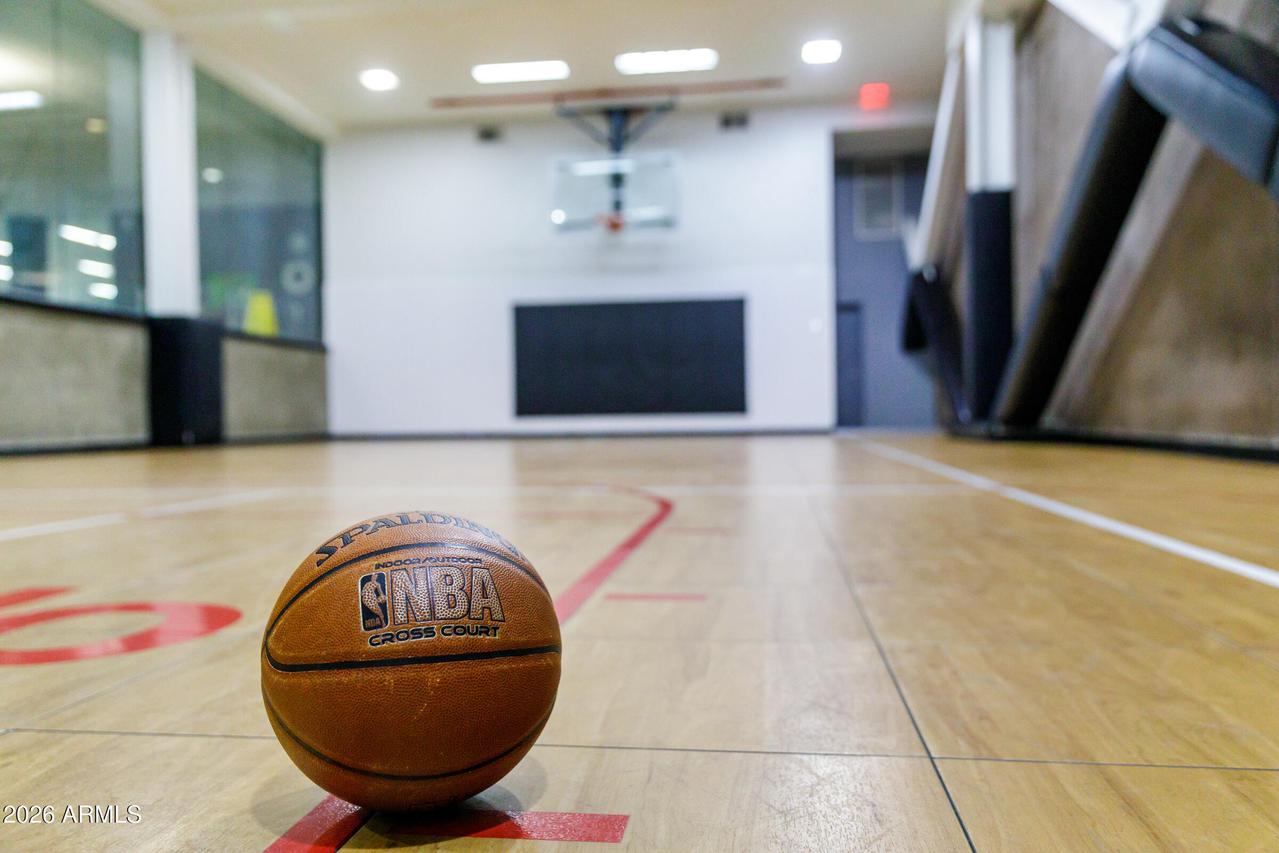 7121 E Rancho Vista Dr. #3001, Scottsdale, AZ 85251