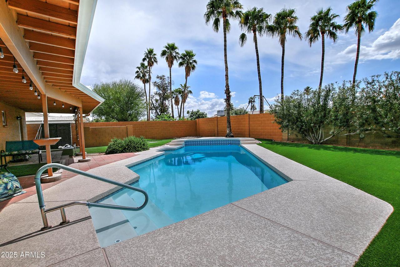 4807 E Everett Dr., Scottsdale, AZ 85254
