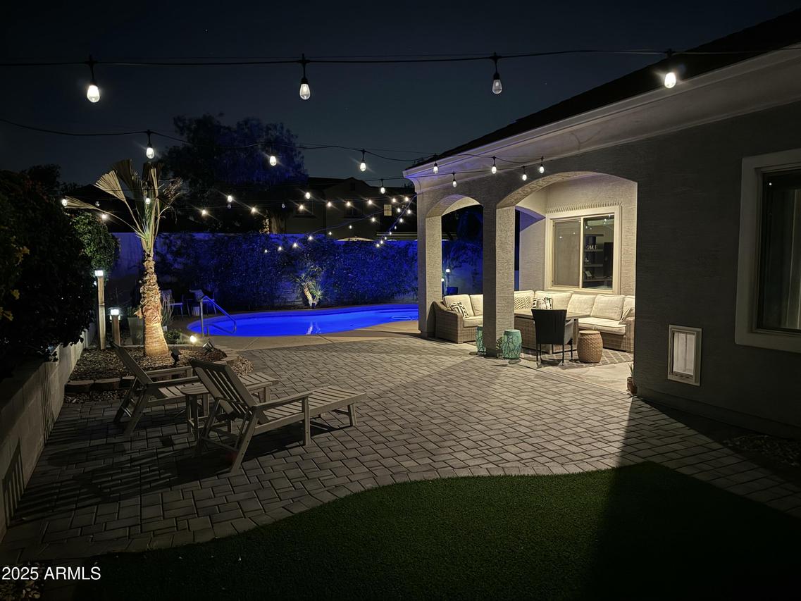 21359 E Camacho Rd., Queen Creek, AZ 85142