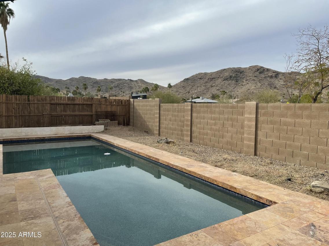 4416 E Capistrano Ave., Phoenix, AZ 85044