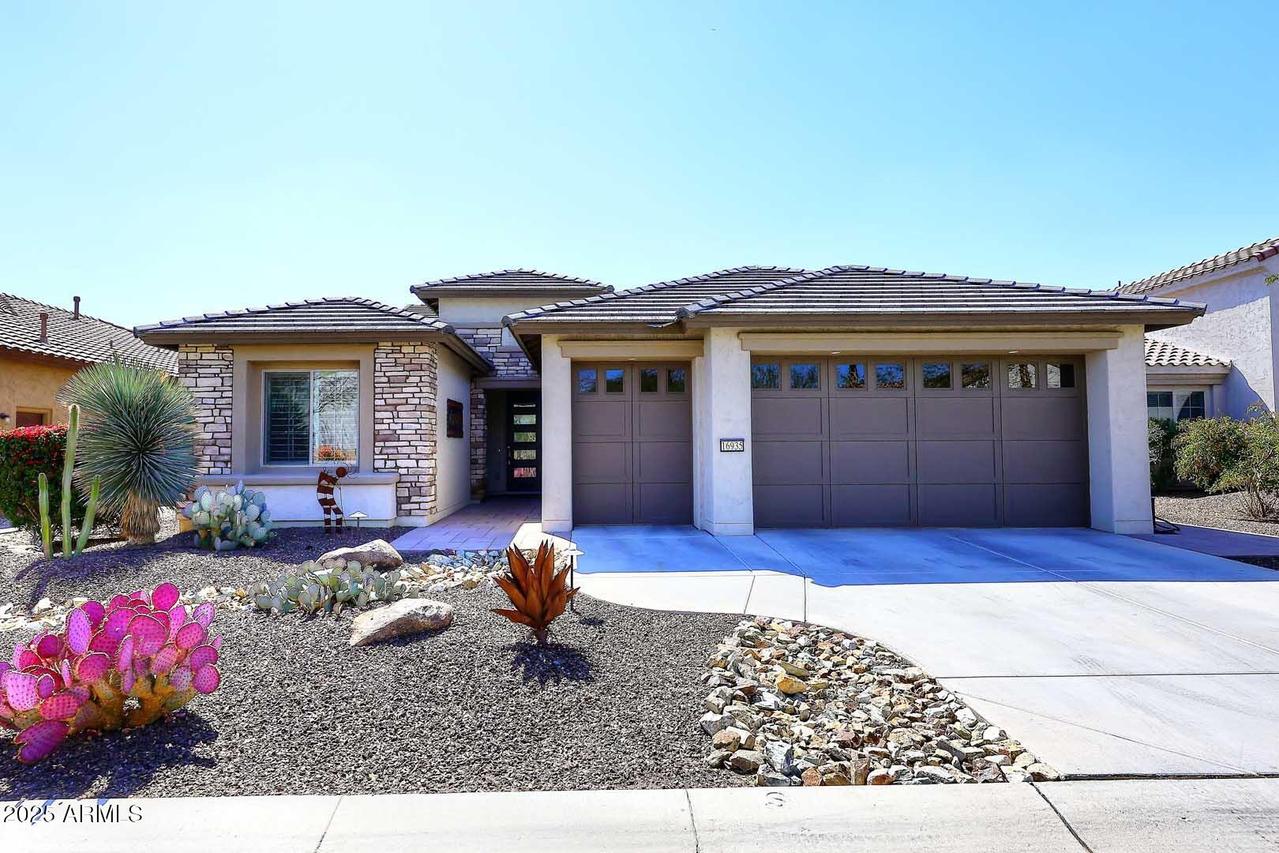 16935 W Cambridge Ave. #57, Goodyear, AZ 85395