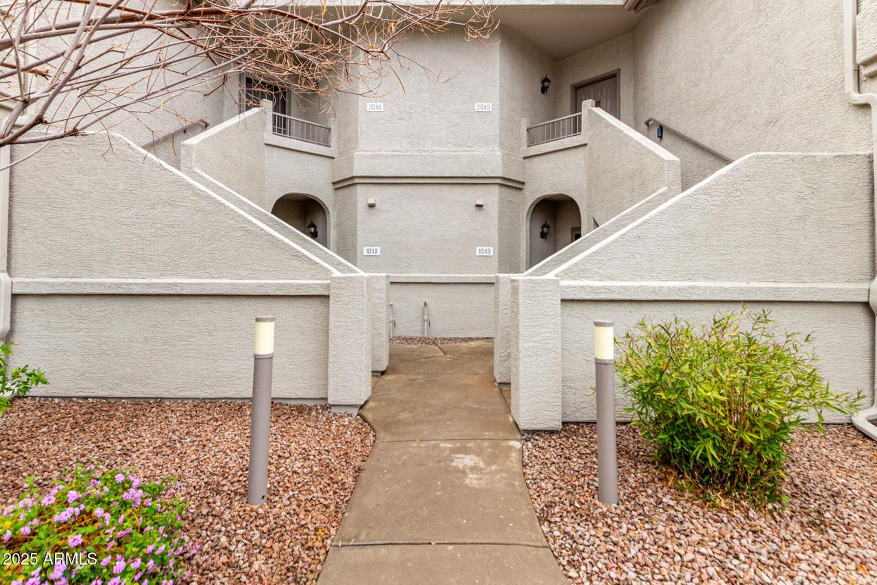 9455 E Raintree Dr. #1049, Scottsdale, AZ 85260