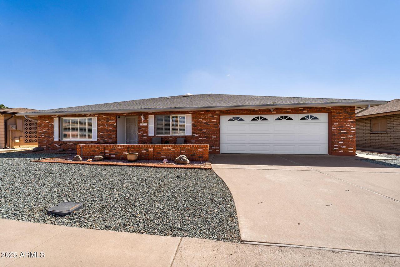4619 E Farmdale Ave., Mesa, AZ 85206