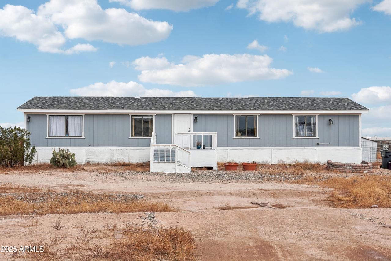 21010 W Montgomery Rd., Wittmann, AZ 85361